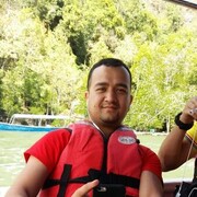  ,   , 31 ,   ,   