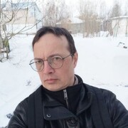  ,   , 57 ,   ,   , c , 