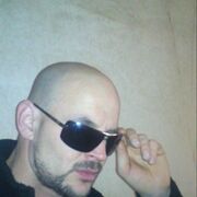  ,   , 41 ,   c 