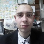 ���������� ����, ���� ������� �������, 31 ���, ������������ ��� ������, ����� � ���������, c�������� ���������