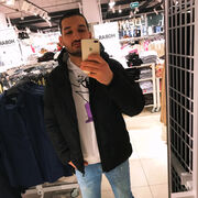  ,   Eshret, 25 ,   ,   