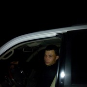 ���������� ���������, ���� ������� �����, 34 ����, ������������ ��� ������, ����� � ���������, c�������� ���������