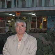  ,   , 68 ,   ,   , c 