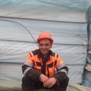 ���������� �����-���������, ���� ������� �����, 41 ���, ������������ ��� ������, ����� � ���������