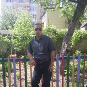  ,   , 56 ,   , 