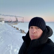 ���������� ���������, ���� ������� ����, 37 ���, ������������ ��� ������, ����� � ���������