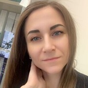 ���������� ������, ���� ������� �������, 40 ���, ������������ ��� ������, ����� � ���������