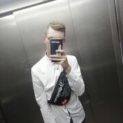  ,   , 24 ,   