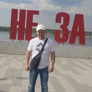 ���������� �����, ���� ������� ���������, 47 ���, ������������ ��� ������, ����� � ���������, c�������� ���������, ���������