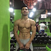  ,   Ravshan, 30 ,   ,   , c 