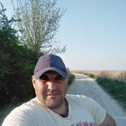  ,   MIKHAIL, 42 ,   ,   , c 