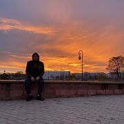 ���������� ������, ���� ������� ������, 30 ���, ������������ ��� ����� � ���������, c�������� ���������, ���������