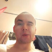 ���������� ������, ���� ������� ������, 30 ���, ������������ ��� c�������� ���������