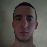 ���������� ������, ���� ����� �������, 25 ���, ������������ ��� c�������� ���������