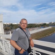  ,   , 60 ,   ,   