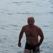 ,   Denis, 36 ,   ,   , c 
