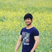  ,   Sayed Zadah, 23 ,   ,   