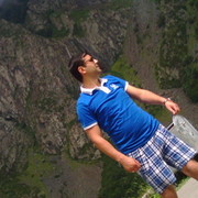 ���������� ������, ���� ������� Armen, 35 ���, ������������ ��� ������, ����� � ���������, c�������� ���������