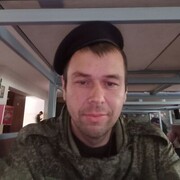   ,  , 37