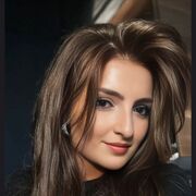  ,  Medi, 33