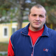  ,  Andrei, 39