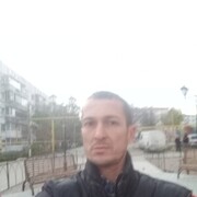  ,   , 45 ,   ,   , c 
