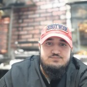  ,   Somon, 23 ,   ,   