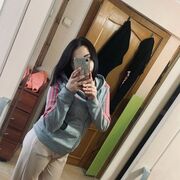  ,   , 26 ,   ,   , c , 
