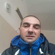  ,   , 43 ,   