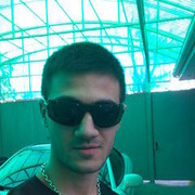  ,   , 35 ,   ,   , c 