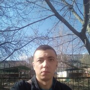 ���������� ���������, ���� ������� �����, 30 ���, ������������ ��� ������, ����� � ���������, c�������� ���������, ���������