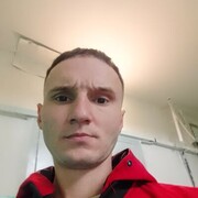 ���������� ������ �����, ���� ������� Mishanya, 28 ���, ������������ ��� ������, ����� � ���������