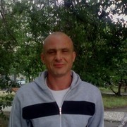  Lagos,   , 50 ,   ,   , c 