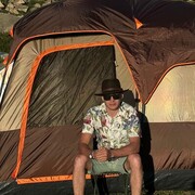 ���������� ����-�����������, ���� ������� Erhat, 35 ���, ������������ ��� ������, ����� � ���������