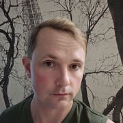 ���������� ���������, ���� ������� �����, 31 ���, ������������ ��� ������, ����� � ���������, c�������� ���������, ���������