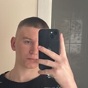 ���������� ����-���������, ���� ����� �����, 21 ���, ������������ ��� ������, ����� � ���������, c�������� ���������