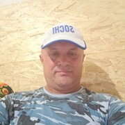 ���������� �����������, ���� ������� ����, 52 ����, ������������ ��� ������, ����� � ���������, c�������� ���������, ���������