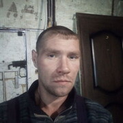 ���������� �����, ���� ������� �������, 32 ����, ������������ ��� ������, ����� � ���������, c�������� ���������