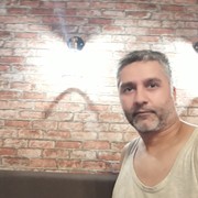 ���������� ������������, ���� ������� Shodi, 47 ���, ������������ ��� ������, ����� � ���������, c�������� ���������