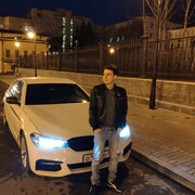  ,   , 31 ,   ,   