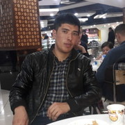 ���������� �������, ���� ������� Zahiriddin, 33 ����, ������������ ��� ������, ����� � ���������, c�������� ���������