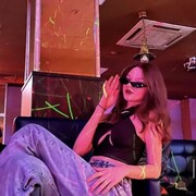  ,   , 24 ,   ,   , 