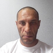 ���������� ���������, ���� ������� �����, 44 ����, ������������ ��� c�������� ���������, ���������