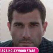  ,   Misha, 32 ,   ,   