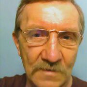  ,   , 63 ,   c 