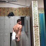 ���������� ����������, ���� ������� ������, 32 ����, ������������ ��� ������, ����� � ���������