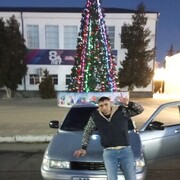  ,   , 37 ,   c 