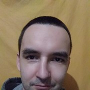 ,   , 42 ,  