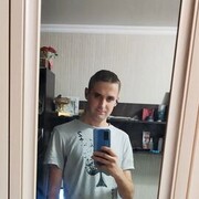 ���������� ���������, ���� ������� �����, 33 ����, ������������ ��� ������, ����� � ���������, c�������� ���������