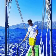 ���������� ������, ���� ������� ����, 35 ���, ������������ ��� ������, ����� � ���������